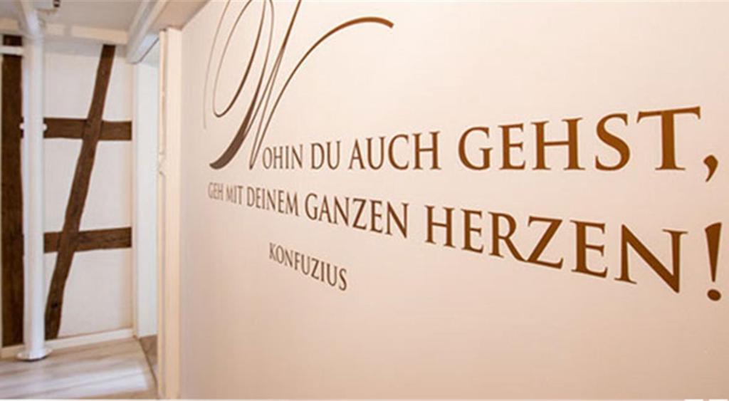 Hotel Rebe Herrliberg Pokój zdjęcie